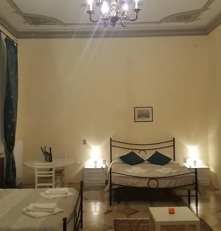 Garden بيت ضيافة