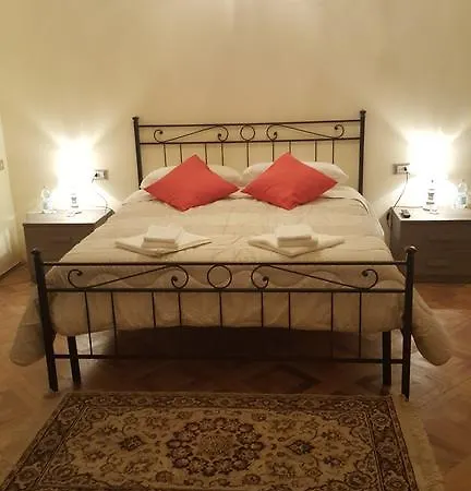 Garden بيت ضيافة