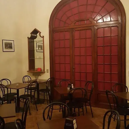 Garden بيت ضيافة 2*